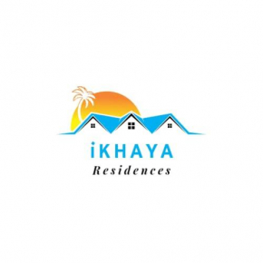 iKHAYA-Nsambya